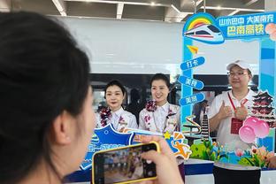 泰国国家队官方：球队包机前往沈阳，26名球员随队出征